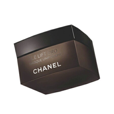 CHANEL LLプロマスク 50㌘ | hartwellspremium.com