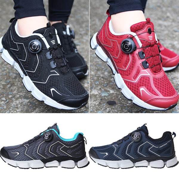 F/823/カップル/トレッキングシューズ/ランニングシューズ/トラックシューズ/シューズ