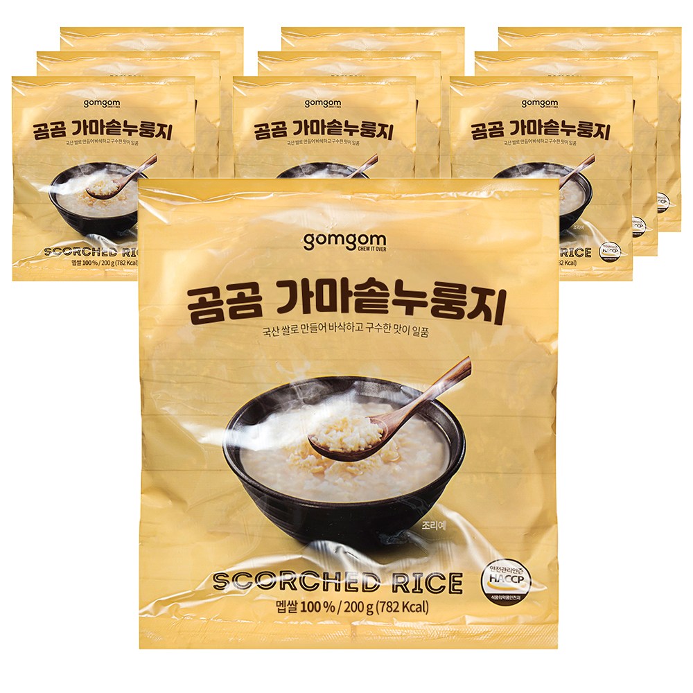 熊熊釜大麺200g10個