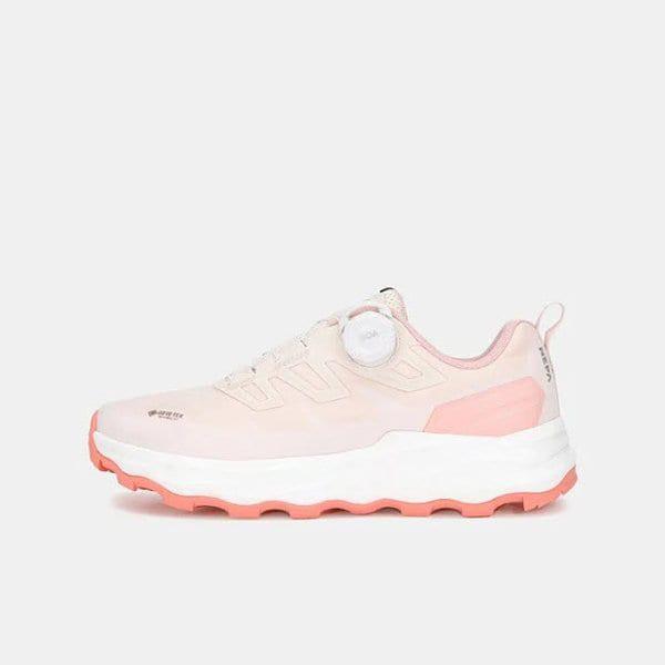 MスニーカーCQK 7L27620-H44 女性用ホイッスライザープロ