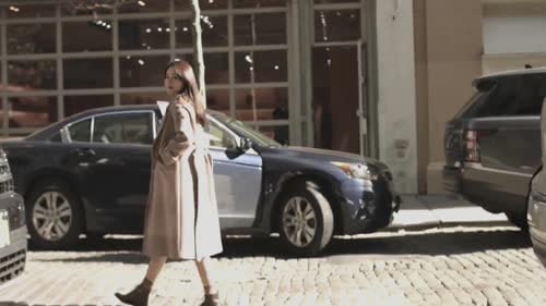 ベルト付きチェスターコート SXLサイズ　短納期チェスター コート レディース おしゃれ ロング コート 秋 冬 アウター 無地 大人 ウールコート