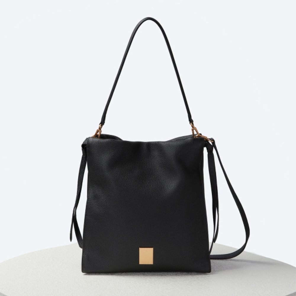 クロンヌマリアンヌショルダー 30 _RXBSX24115BKX