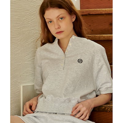 00's UMBRO イングランド代表 ユニフォームシャツ 07-09 HOME 【公式通販】