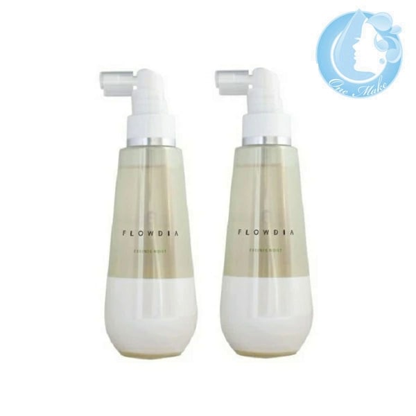 【2個セット】フローディア エッセンスモイスト 150ml