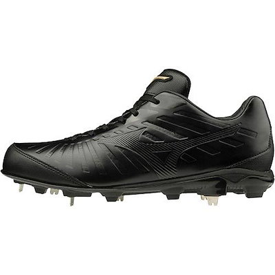 岳中爽果さん 飯碗3点 食器 【公式通販】