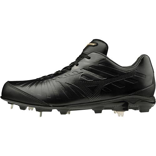 樹脂底埋め込み金具スパイク GE キャンバーPS2 11GM201100