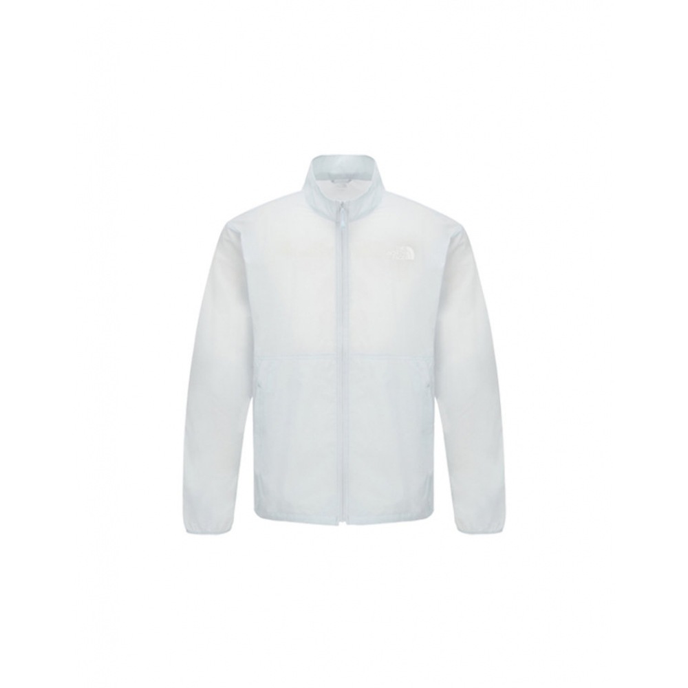 ノースフェイス 男性 FLYHIGH JACKET MNJ3LR02E-LBL