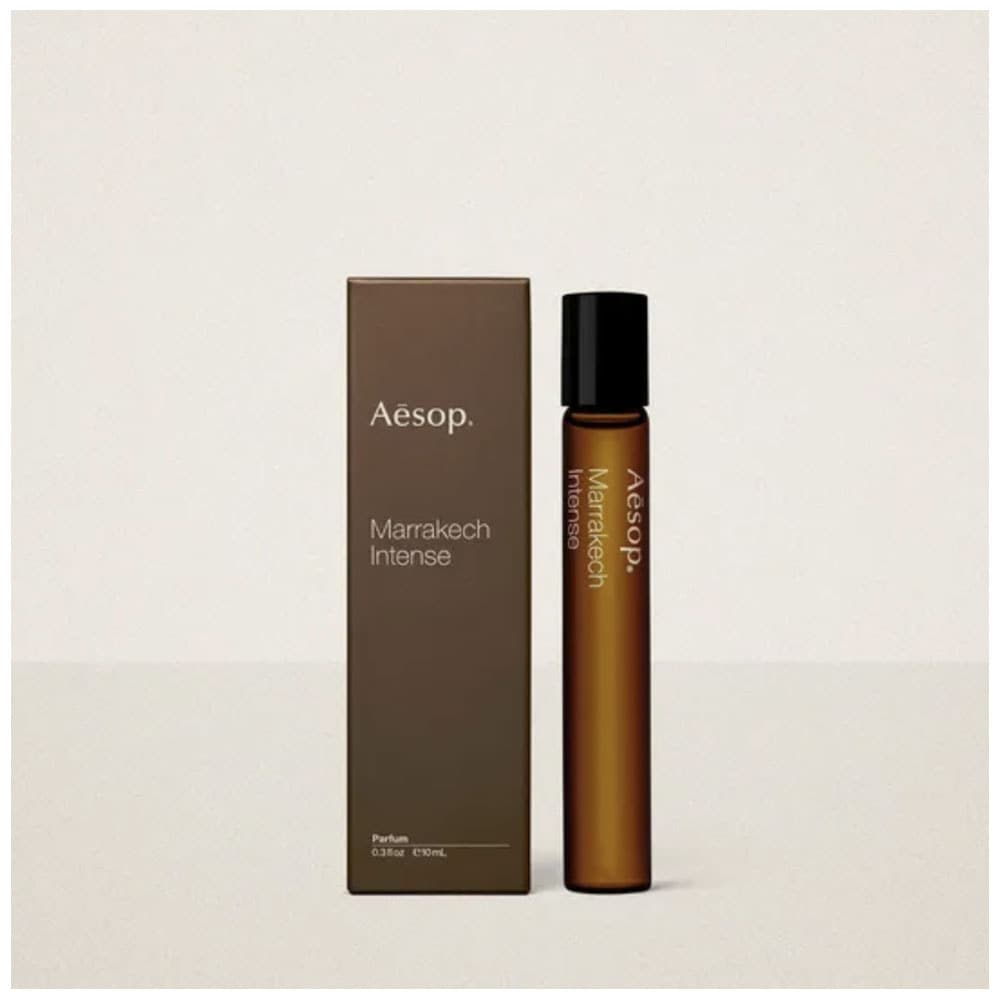 マラケッシュ インテンス オードパルファム 10ml