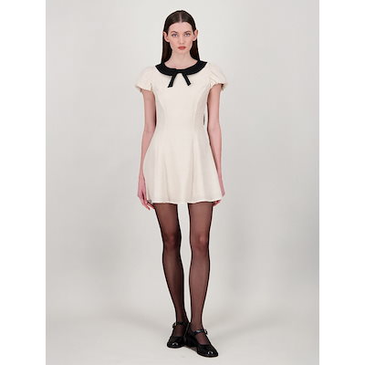 みーさん専用 更に値下げしました 大倉陶園 富士山デザイン 漆器