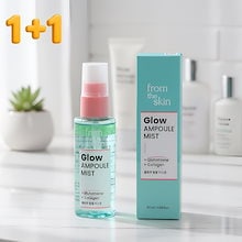 Qoo10 | 「from the skin」のブランド検索結果(人気順)：from the skin