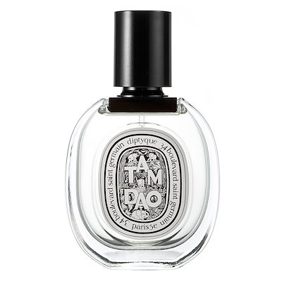 18日限定COLLABEAUTE UP + GOLD NEO 30ml×3本 コラボーテ アッププラスGOLD