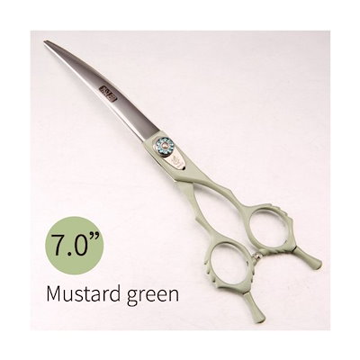 ☆展示品！☆ 冬の千倉海岸 撮影者：村山ヒデカズ 【公式通販】