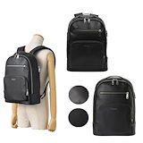 Qoo10] Coach リュックサック ヴァーシティー ストライ