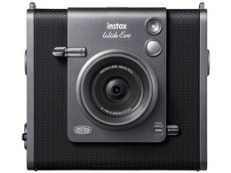 instax WIDE Evo チェキ
