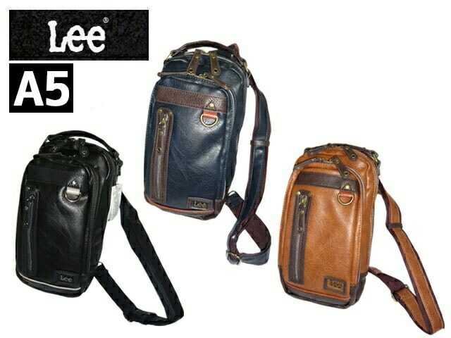 infiniti インフィニティ ボディバッグ 320-3100 320-3150 sanyo06 6,170円