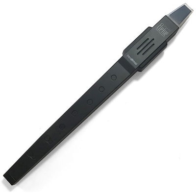 他サイト： TAHORNG EF10BK ブラック エレフエ [電子リコーダー]の商品画像