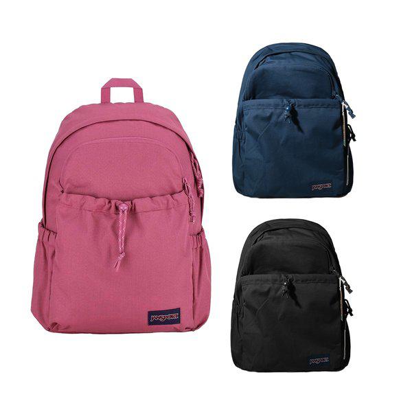 バックパック 学生用バッグ ラウンジパック ノートパソコン収納バッグ