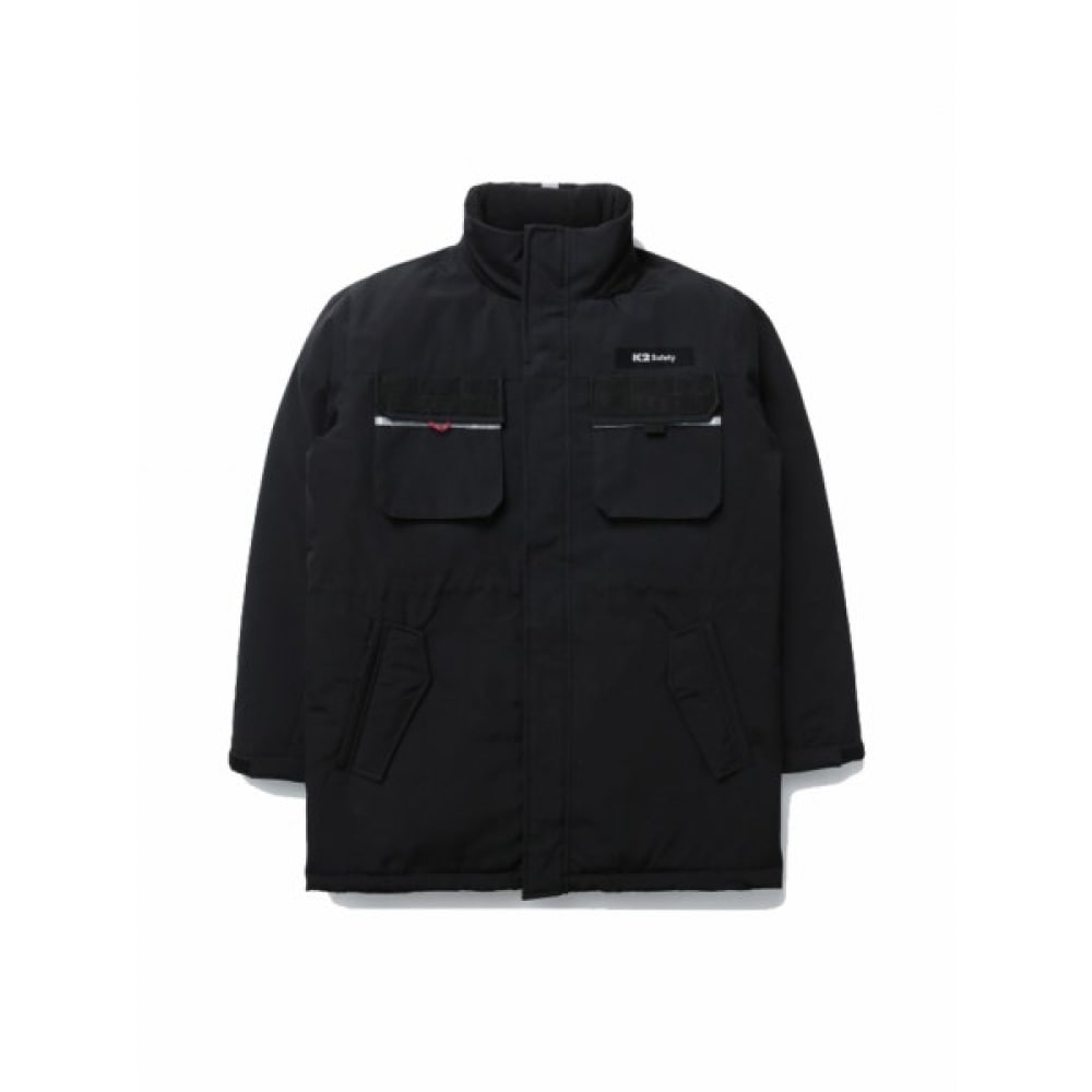 (K2 セーフティ) 3IN1 4オンスパッドジャケット 21JK-F104_PMF21104Z1 20,175円