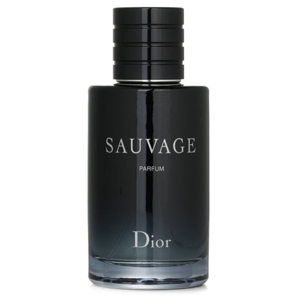 christian dior ソバージュ パルファム スプレー 100ml