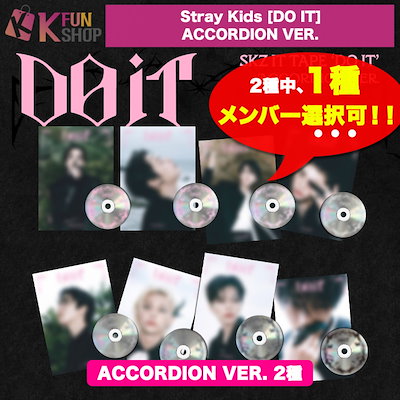 K-POP CDコレクションセット wlsiko1.jpg