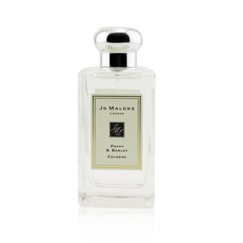 Jo Malone ポピー ＆ バーリー コロン (元々箱のない商品です)*