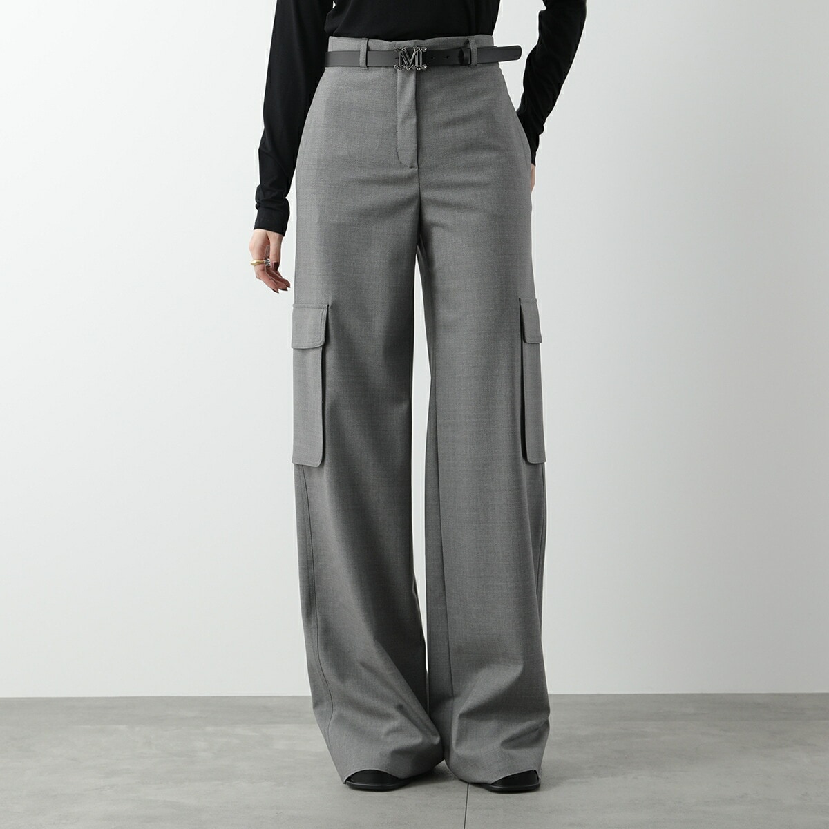 がんばっていきまっしょい 愛媛県松山市コラボ トレカ