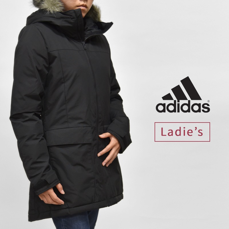 新品 W Xploric ファッション レジャー ウエア カジュアル 黒 レディース Bq6803 パーカ ジャンパー ブルゾン サイズ S Kaidojo Com Br