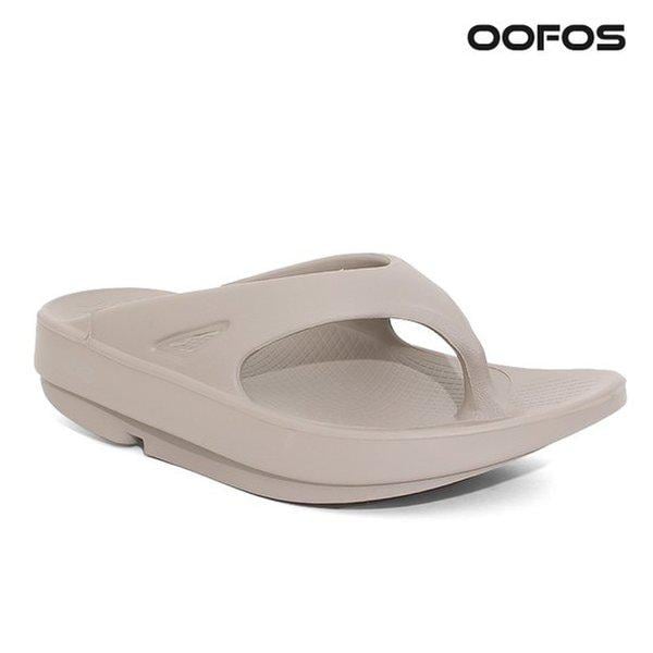 1000 オリジナル スリッパ チョリ NOMAD