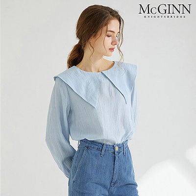 李朝 白磁 陽刻 花鳥紋 纏枝花紋 中皿 宋元時代 唐物