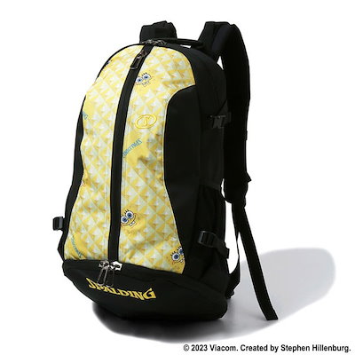 ☆SALOMON ［サロモン］QST98+ツアービンディング＋シール付☆ 【公式