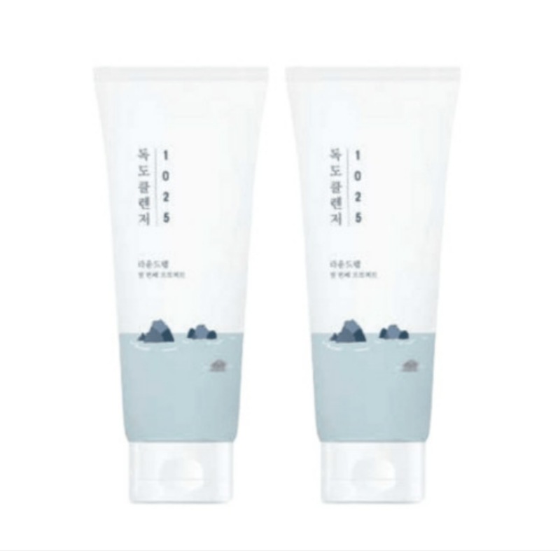 1025 独島 クレンザー 200ml +200ml 5,448円