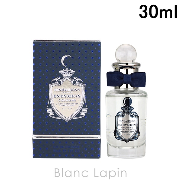 ペンハリガン PENHALIGONS エンディミオン EDC 30ml [021633]