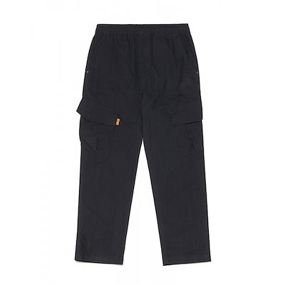 i】【】 こたつ布団 正方形 ベルンII ベージュ 約200×200cm こたつ