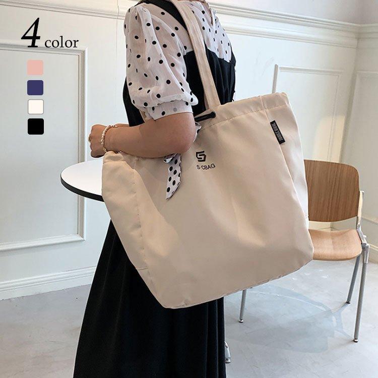 超目玉新品 レディース 290