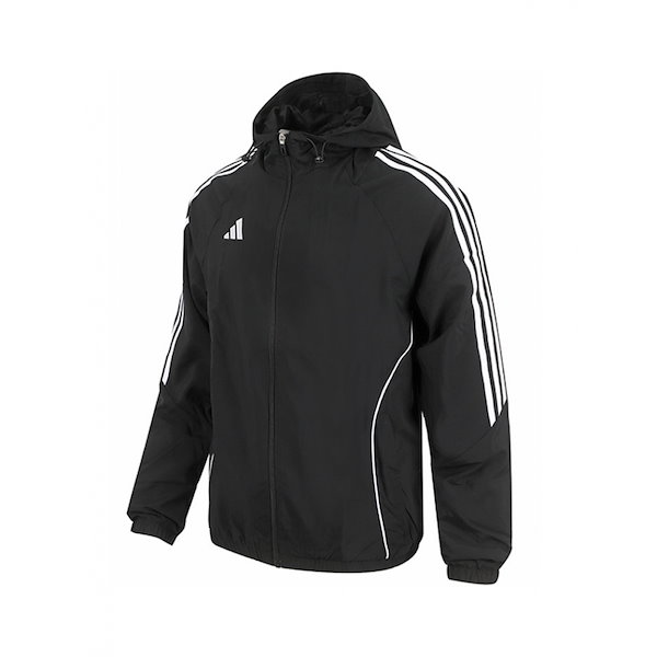 ⠀年末セール！値下げました】adidas 上下ウィンドブレーカー