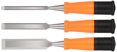 他サイト： 高儀 Mの商品画像