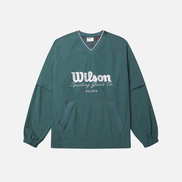 パフォーマンス ピステ UNI W251003GTW31GRN 26,614円