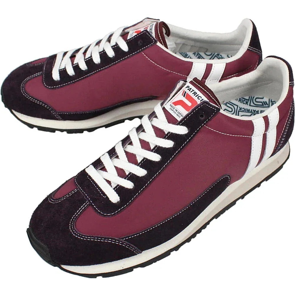 正規品　マイアミ オニベジ MIAMI-OB ワイン 505379