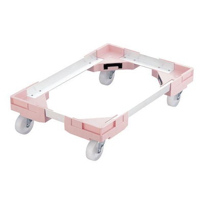 カラコラム【karakoram Wayfinder】Sビンディング KARAKORAM カラコラム ビンディング スノーボード WOMEN'S PRIME