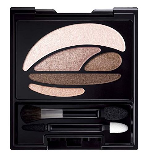 ソフィーナ オーブ デザイニングインプレッションアイズ 557 ブラウン系