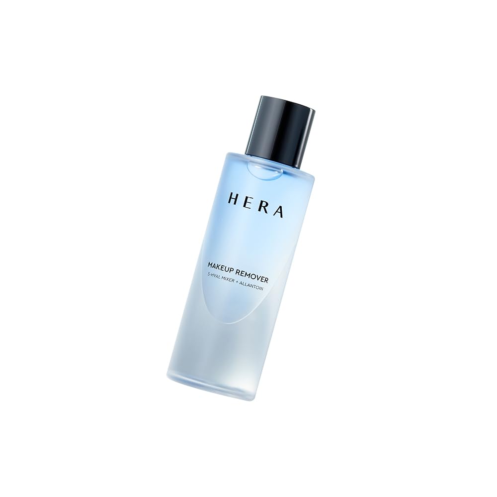 HERA(ヘラ) メイクアップ リムーバー 125mL