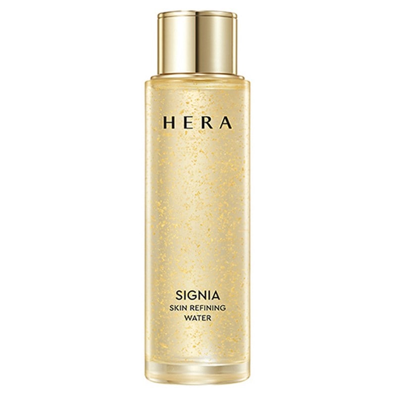 シグニア スキンリファイニングウォーター 180mL