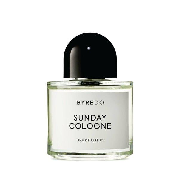 サンデーコロンオードパルファム100ml 6214962033100