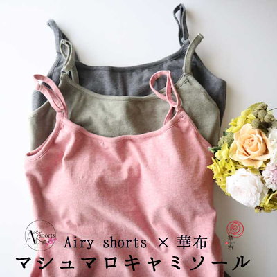 美品】BLUE LION マウンテンダルシマー JRW ハードケース付き 【公式通販】