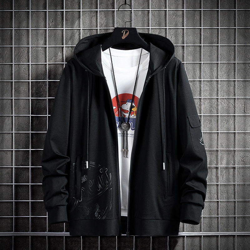 crazy raccoon cr だるまいずごっど ユニフォーム Lサイズ DARUMAISGOD CR TEAM JERSEY – CRAZY RACCOON