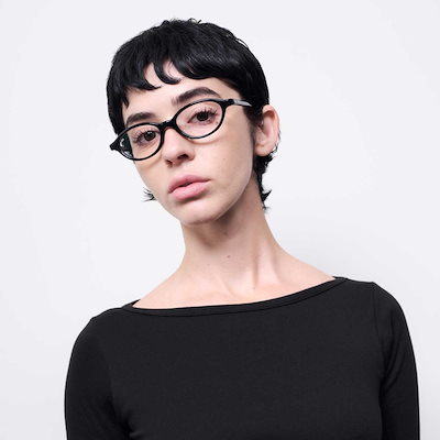 茶道具 菓子器 盆 霞盆 裏千家 鵬雲斎 お好 京塗師 平安 光阿弥 【公式