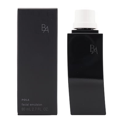 サルミアナフェロックスローガンカルホーン 超大株 美株 選抜株 引取り