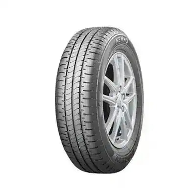 26年製 [1本] NEWNO 165/55R15 75V 15インチ 取付店直送OK 低燃費 経済的 夏タイヤ スタンダードモデル [営業日午前着金で即出荷][取付店へ直送可]