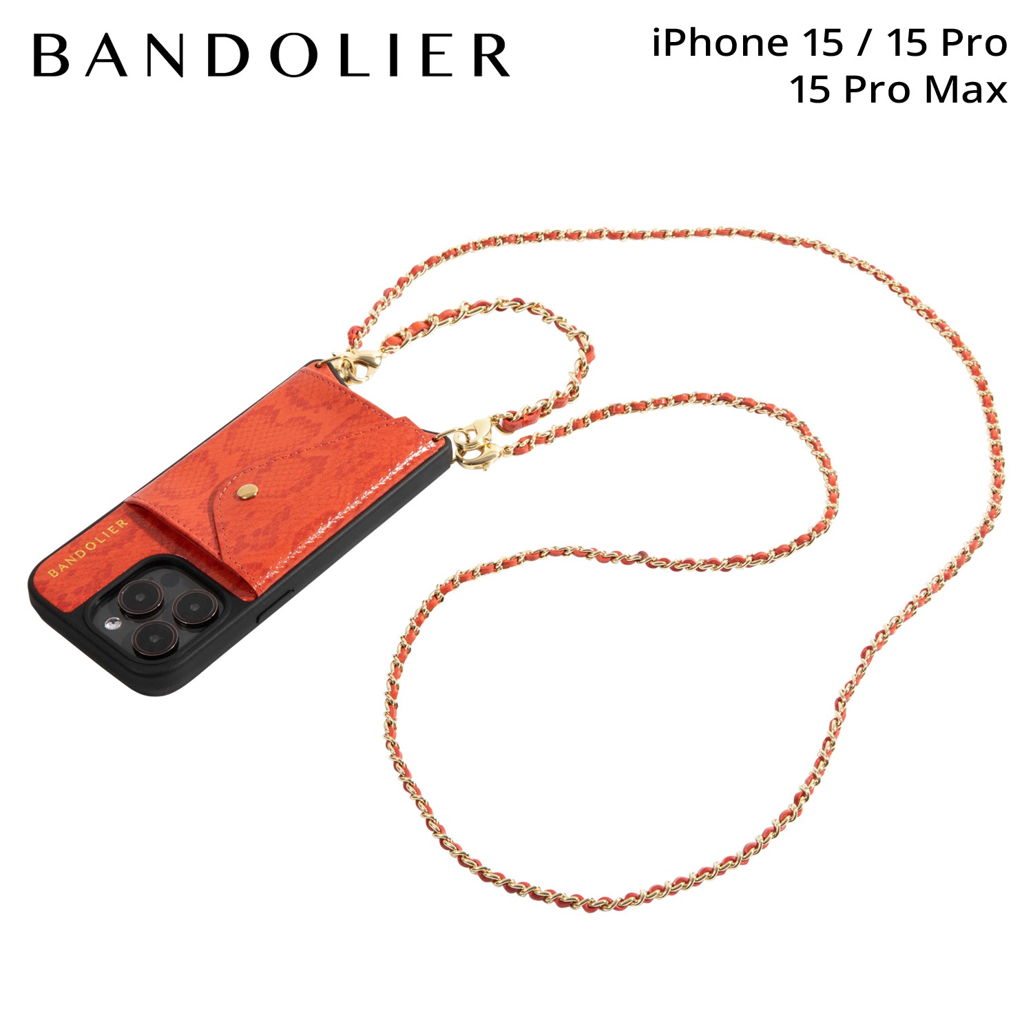 スマホショルダー スマホケース iPhone15 15Pro 15 アイフォン メンズ レディース 14LIL