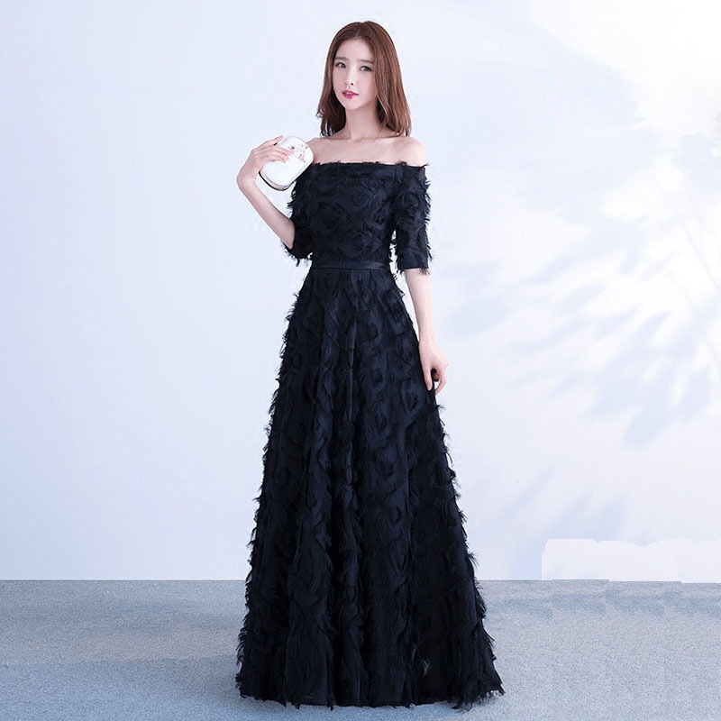 季節限定ウェディングドレス ウエディングドレス カラードレス 演奏会 ロングドレス 二次会ドレス 安い パーティードレス 結婚式 花嫁 フォーマルドレス イブニングドレス 発表会 カクテルドレス コン